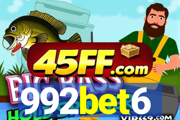 992bet6