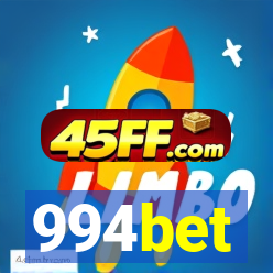 994bet
