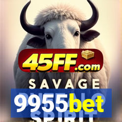 9955bet
