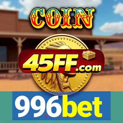 996bet