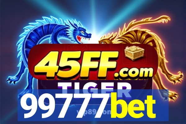 99777bet