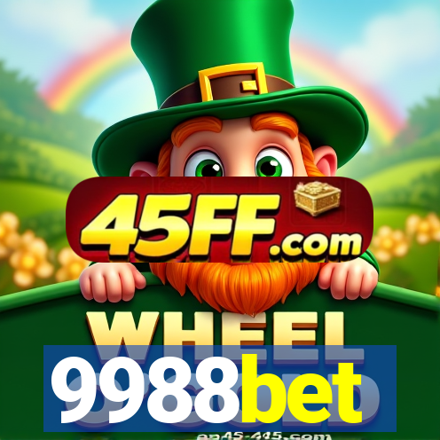 9988bet