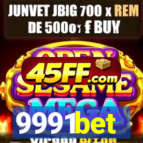 9991bet