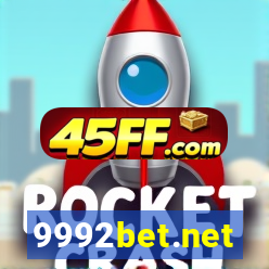 9992bet.net