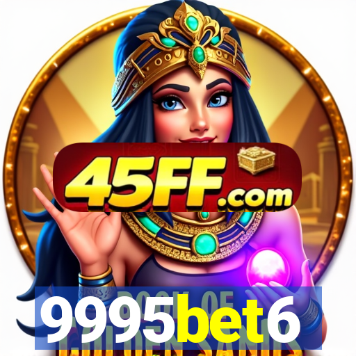 9995bet6