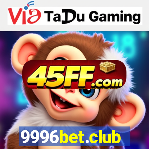 9996bet.club