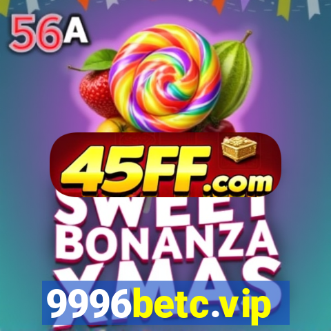 9996betc.vip