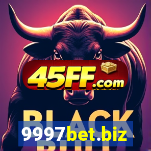 9997bet.biz
