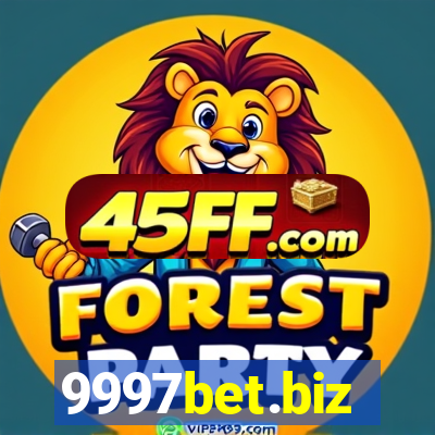 9997bet.biz
