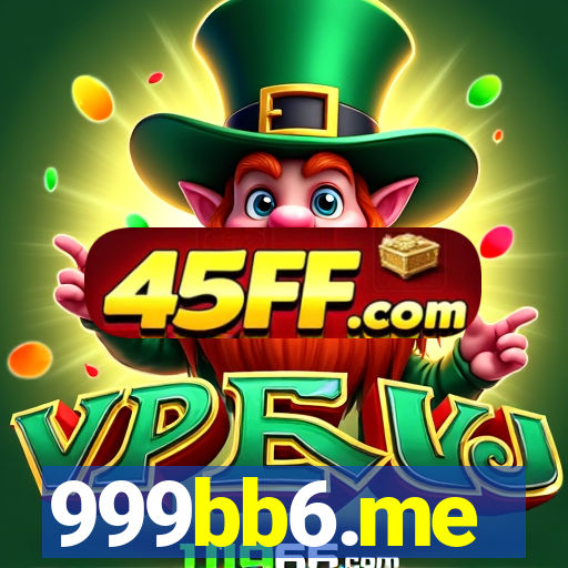 999bb6.me