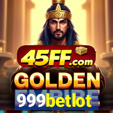 999betlot