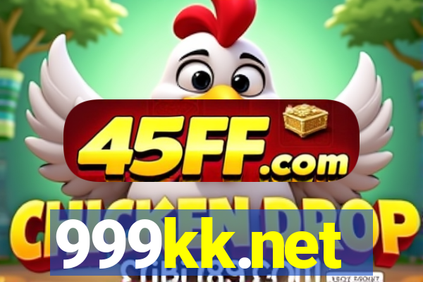 999kk.net