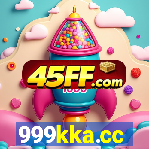 999kka.cc