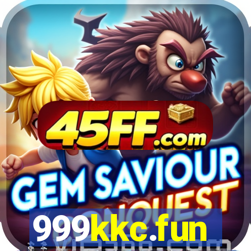 999kkc.fun