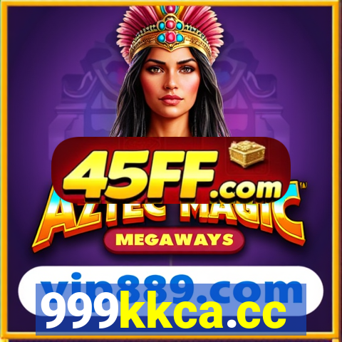 999kkca.cc