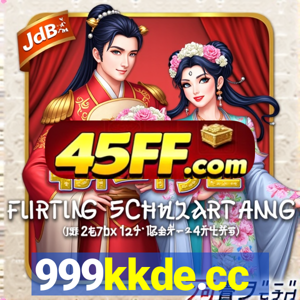 999kkde.cc