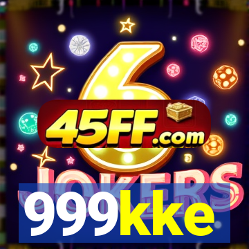 999kke
