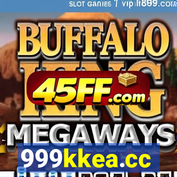 999kkea.cc