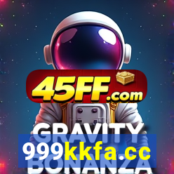 999kkfa.cc