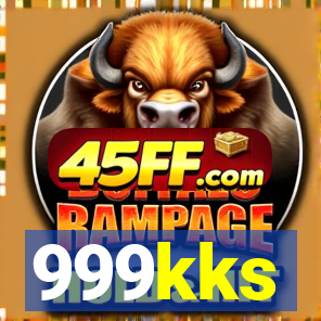 999kks