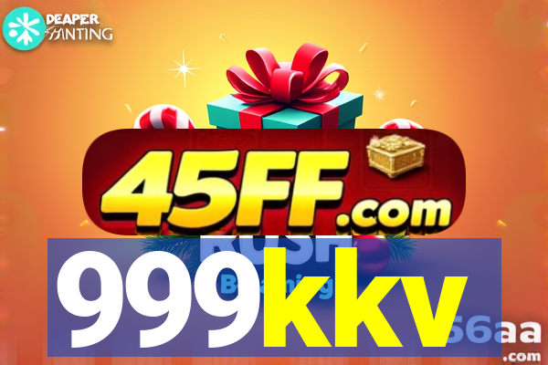 999kkv