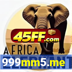 999mm5.me