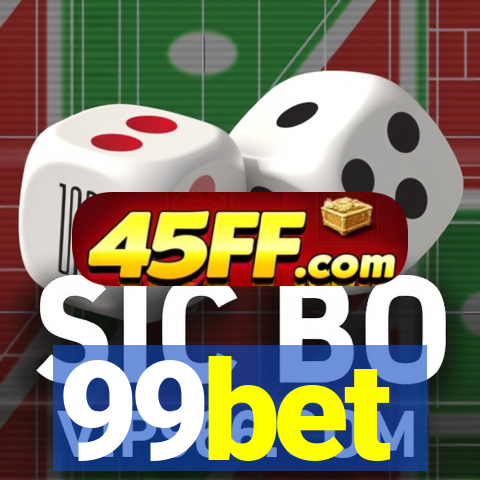 99bet
