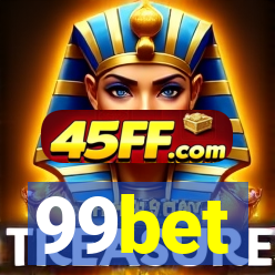 99bet