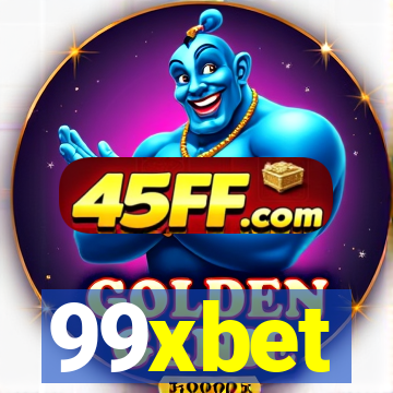 99xbet