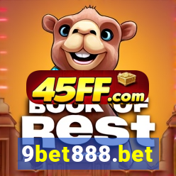 9bet888.bet