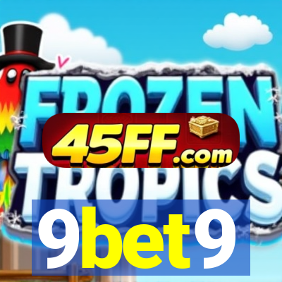 9bet9
