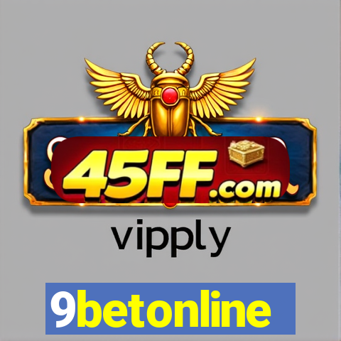 9betonline