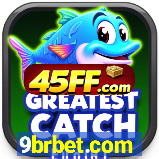 9brbet.com