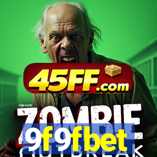 9f9fbet