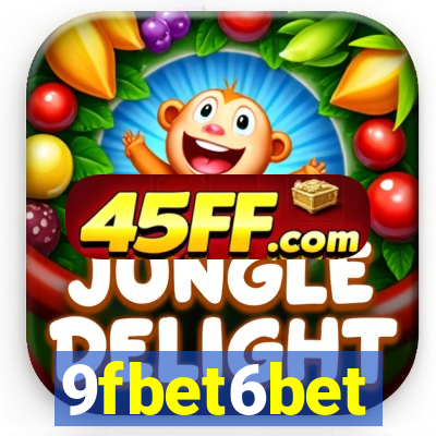 9fbet6bet