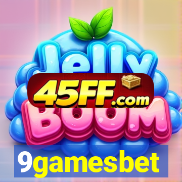 9gamesbet