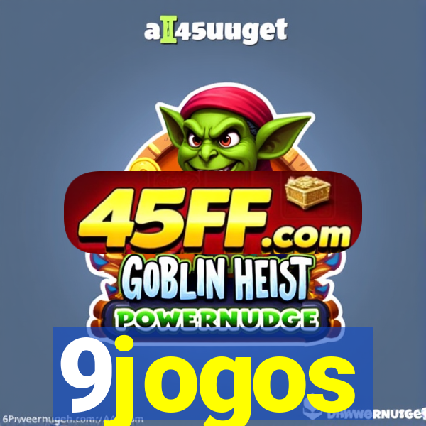 9jogos