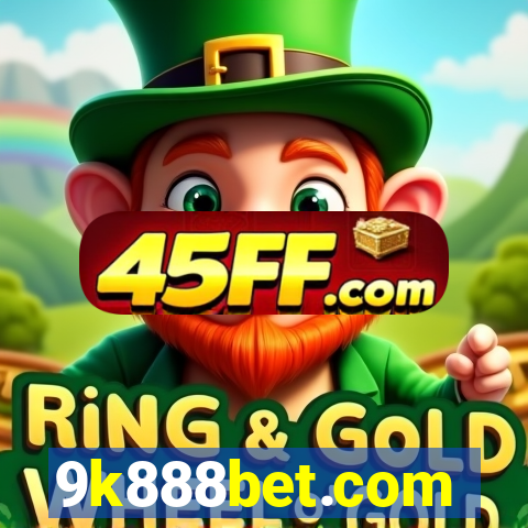 9k888bet.com