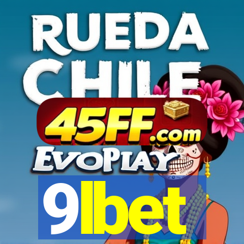 9lbet