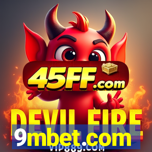 9mbet.com