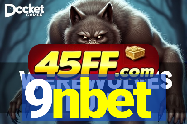 9nbet