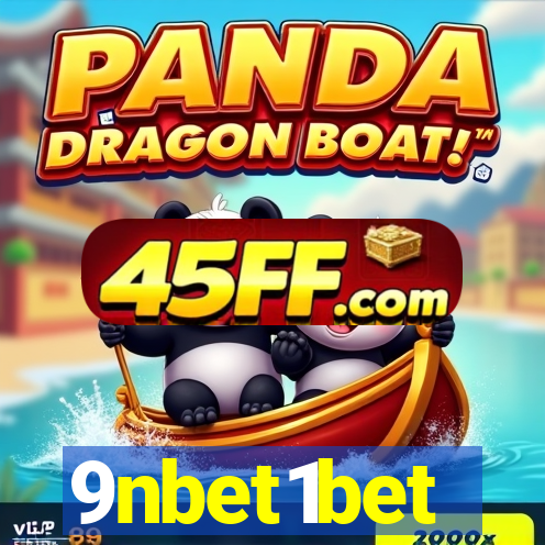 9nbet1bet
