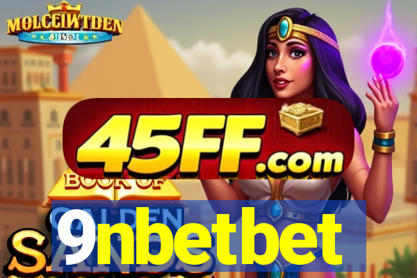9nbetbet