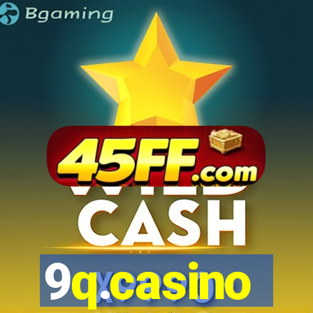 9q.casino