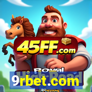 9rbet.com