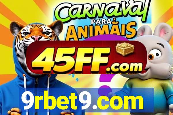 9rbet9.com