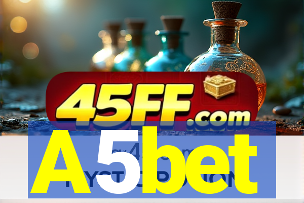 A5bet