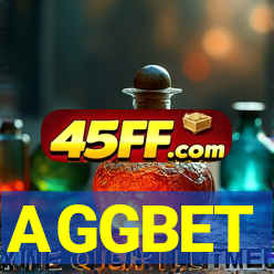 AGGBET