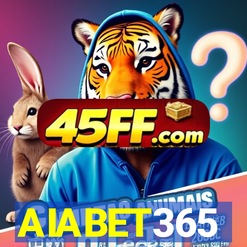 AIABET365
