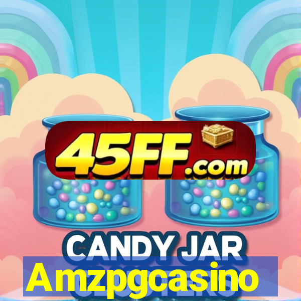 Amzpgcasino